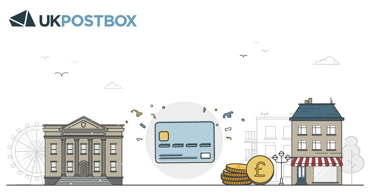 Best Sole Trader Bank Accounts Open A Sole Trader Bank Account UK